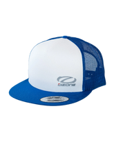 Flexfit Cap Trucker